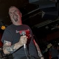 GutterPunk - Professional Concert Photography